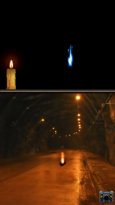 灵异写真 灵异写真手机版下载