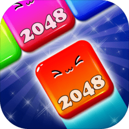 2048消消消下载安装-2048消消消最新版下载