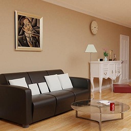 解开普通房间的奥秘手机最新版