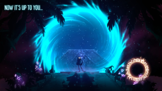 守护金字塔手游