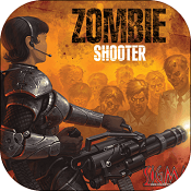 僵尸射击游戏 v2.4.9