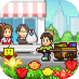 青空挖掘公司无限满意度版 v1.0.6