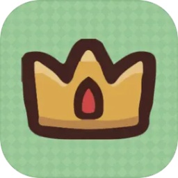 三个王国brain游戏