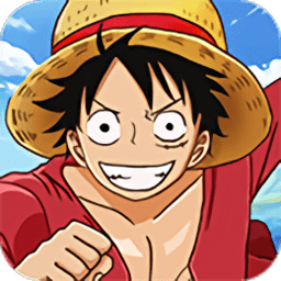 帝国光辉悬赏草帽团下载-官方安卓版下载安装最新版本