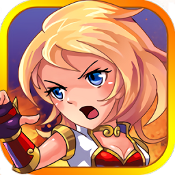 魔法点点2下载安装-魔法点点2手机版下载最新版