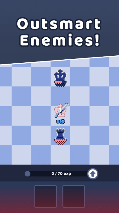 持枪象棋最新版(Chessfire)