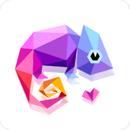 polyjigsaw趣拼图游戏 v1.1