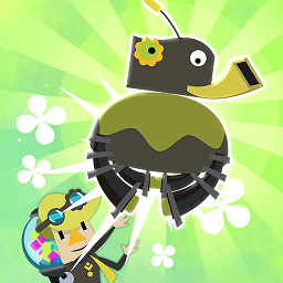 collect bits收集位游戏 v1.0.3