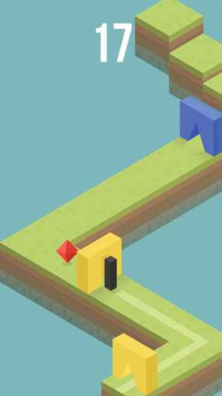 变态穿越手游 变态穿越手游