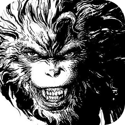 极米互娱游戏大圣轮回 v2.3.5