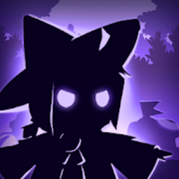 放置塔卫幽林守卫者官方正版