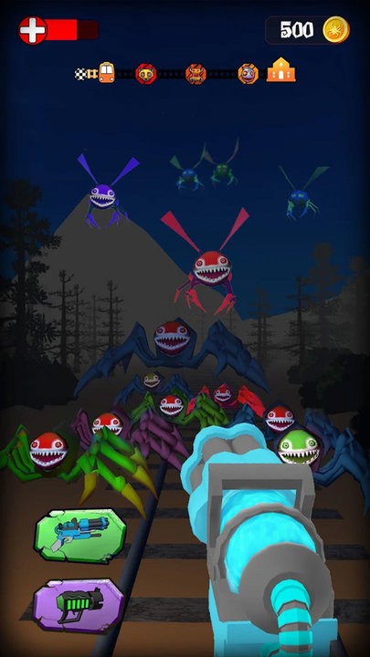 午夜速度激情游戏