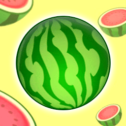 急速水果合成最新版