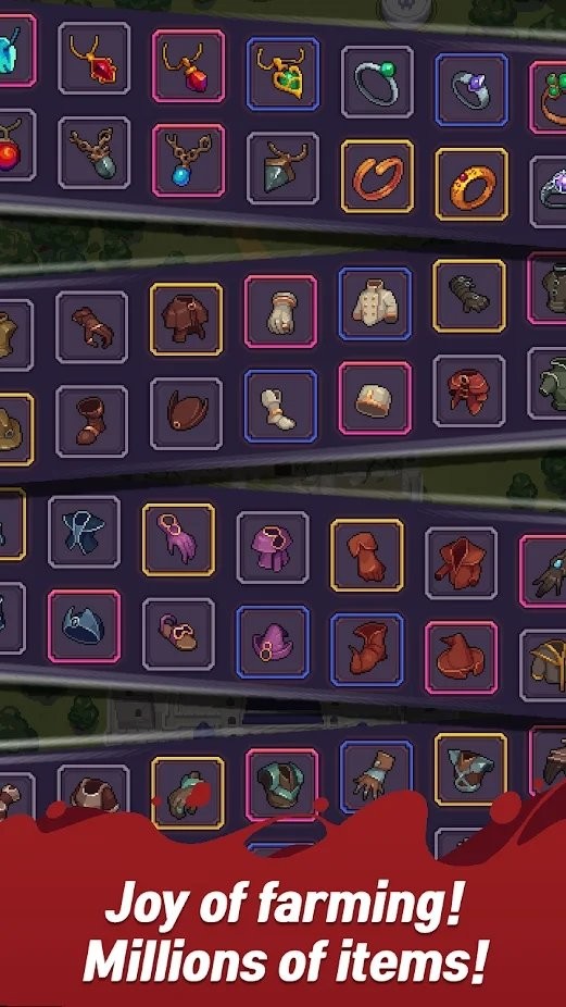 吸血鬼血之领主游戏