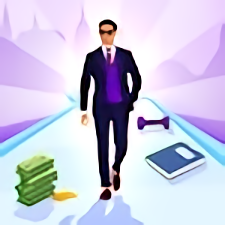 男友的逆袭手机版(perfect boyfriend)