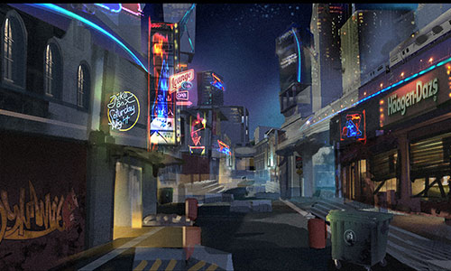 全境戒备手机版 全境戒备手机版