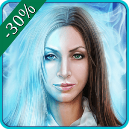 最后的梦游戏下载-最新版免费下载