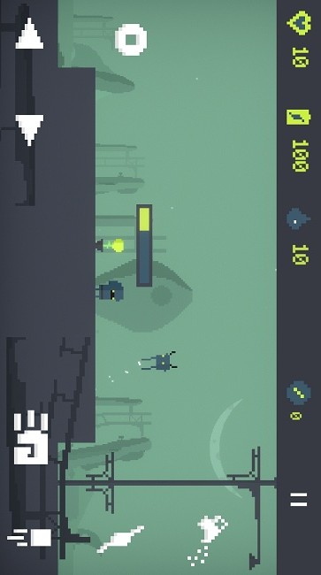 花卫士游戏下载