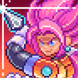 超级幸存者游戏(super survival) v0.7.1