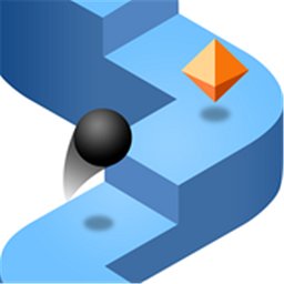 穹顶之上手游 v1.0