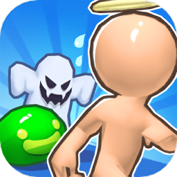 插队我贼溜游戏