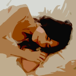 二重物语汉化版下载-最新版免费下载