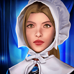 沿海山神秘隐藏的对象游戏下载-安卓最新版汉化版下载