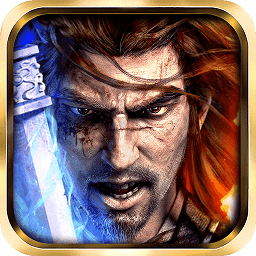 逆乾坤最新版下载-逆乾坤手游官方正版免费下载v1 安卓版