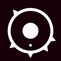 金字塔圈游戏官方正版免费下载-金字塔圈手机版最新版v1.8.7