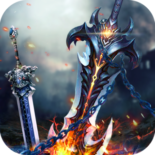 苍穹剑诀h5gm版下载-安卓版下载最新版本