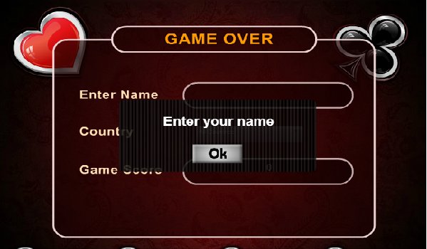 经典接龙官方版