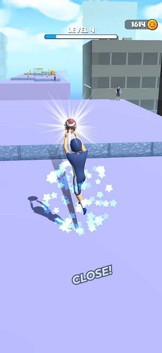 传递橄榄球中文版