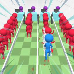 我要插队游戏下载-官方版下载安卓版v1.0.9