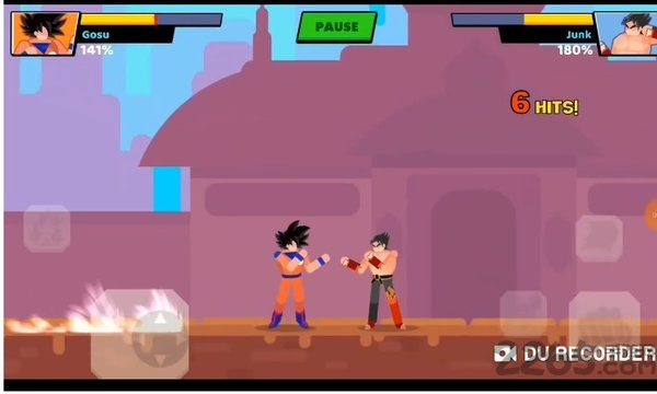 棒子勇士无限货币版