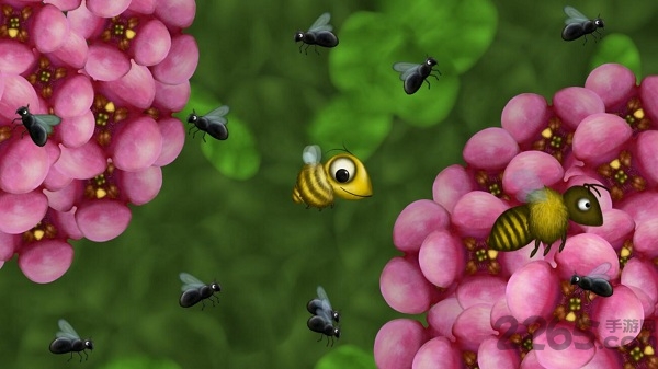 永远的美味星球手机版