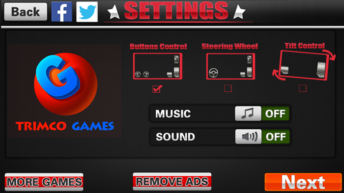 爬山救护车救援内购破解版