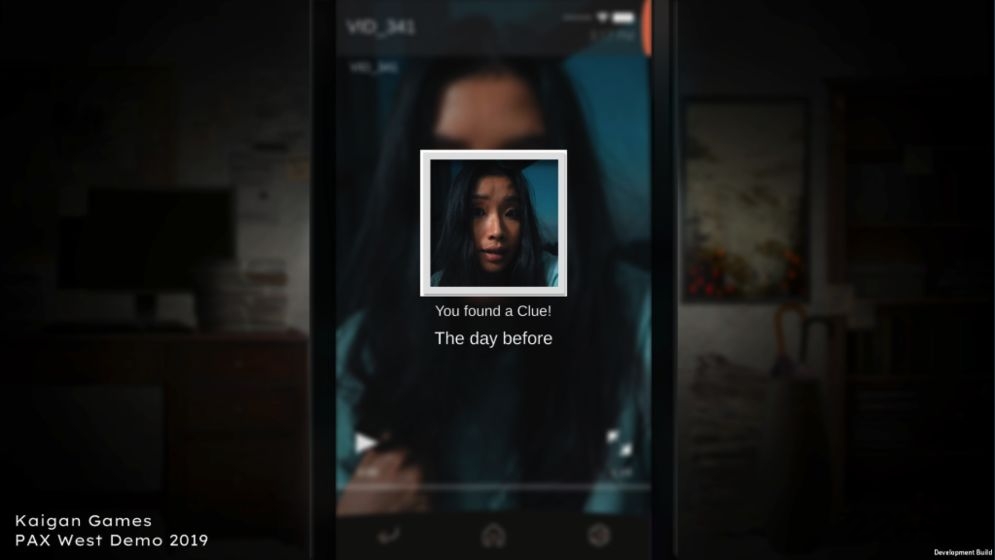 Simulacra 2 手机版下载