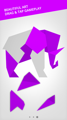 红雀之地中文破解版