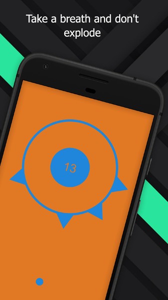 金字塔圈正式版 金字塔圈游戏下载