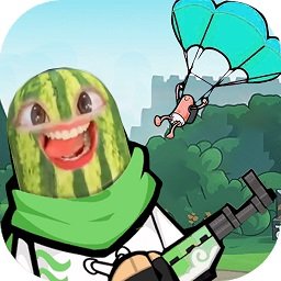 恐怖惊魂逃亡最新版