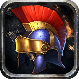 帝王世纪内购破解版