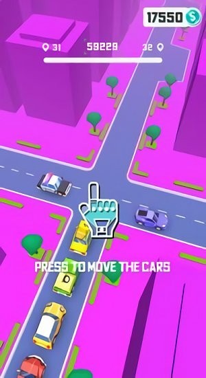 汽车救援运动游戏 汽车救援运动手游