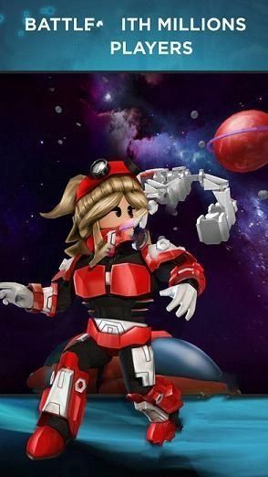 模拟大自然真人版