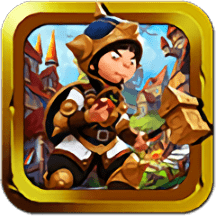 罪恶通缉令内购破解版