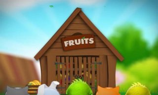 小鸟坠落内购破解版