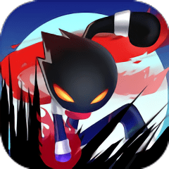 黑衣人英雄远征正版 v1.0