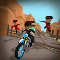 残骸与救援游戏下载-官方正版免费下载