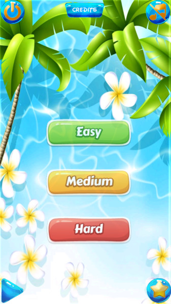 宝宝海洋手机版