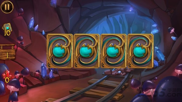 生物备忘录手机版