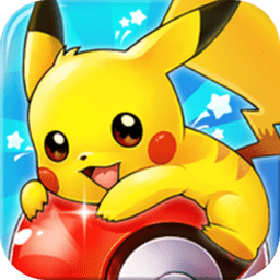 口袋暴龙小米版